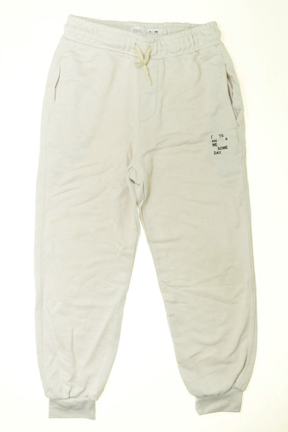 Vêtements de sport, 8 ans, Garçon, Vêtements de sport 8 ans