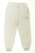 Vêtements de sport, 8 ans, Garçon, Vêtements de sport 8 ans