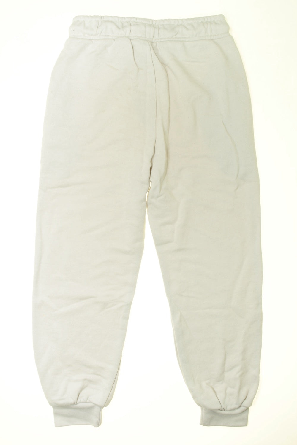 Pantalon de jogging