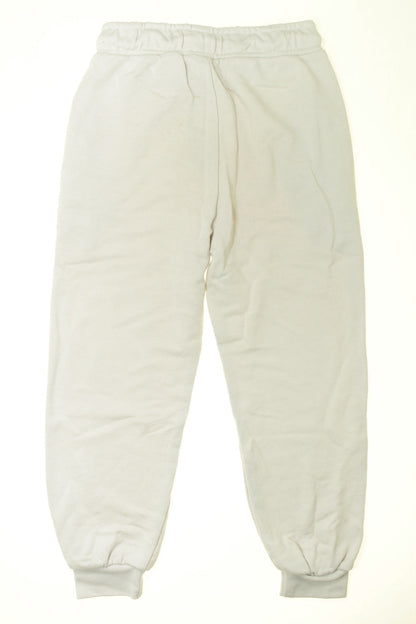Pantalon de jogging