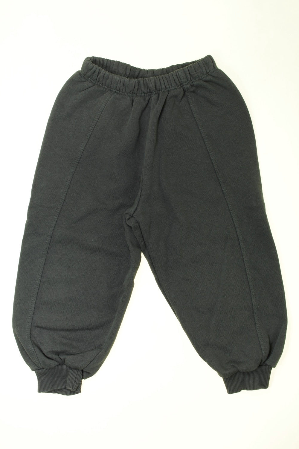 Vêtements de sport, 4 ans, Garçon, Vêtements de sport 4 ans