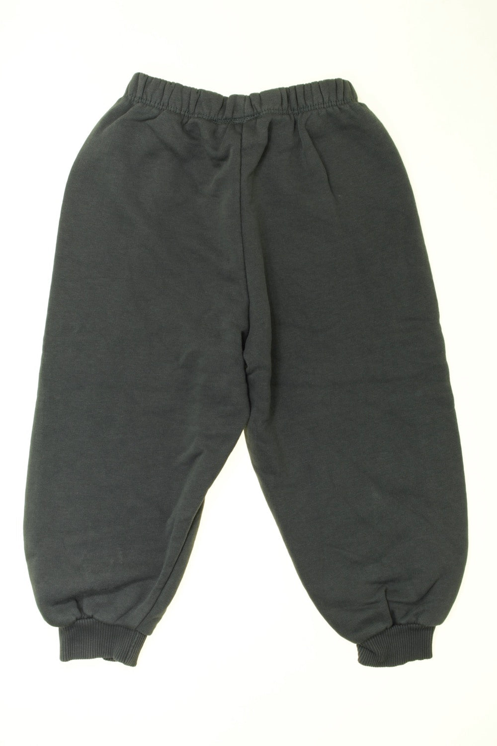 Pantalon de jogging
