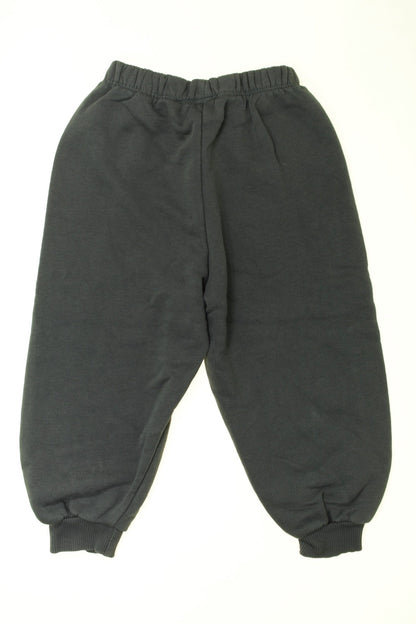 Pantalon de jogging