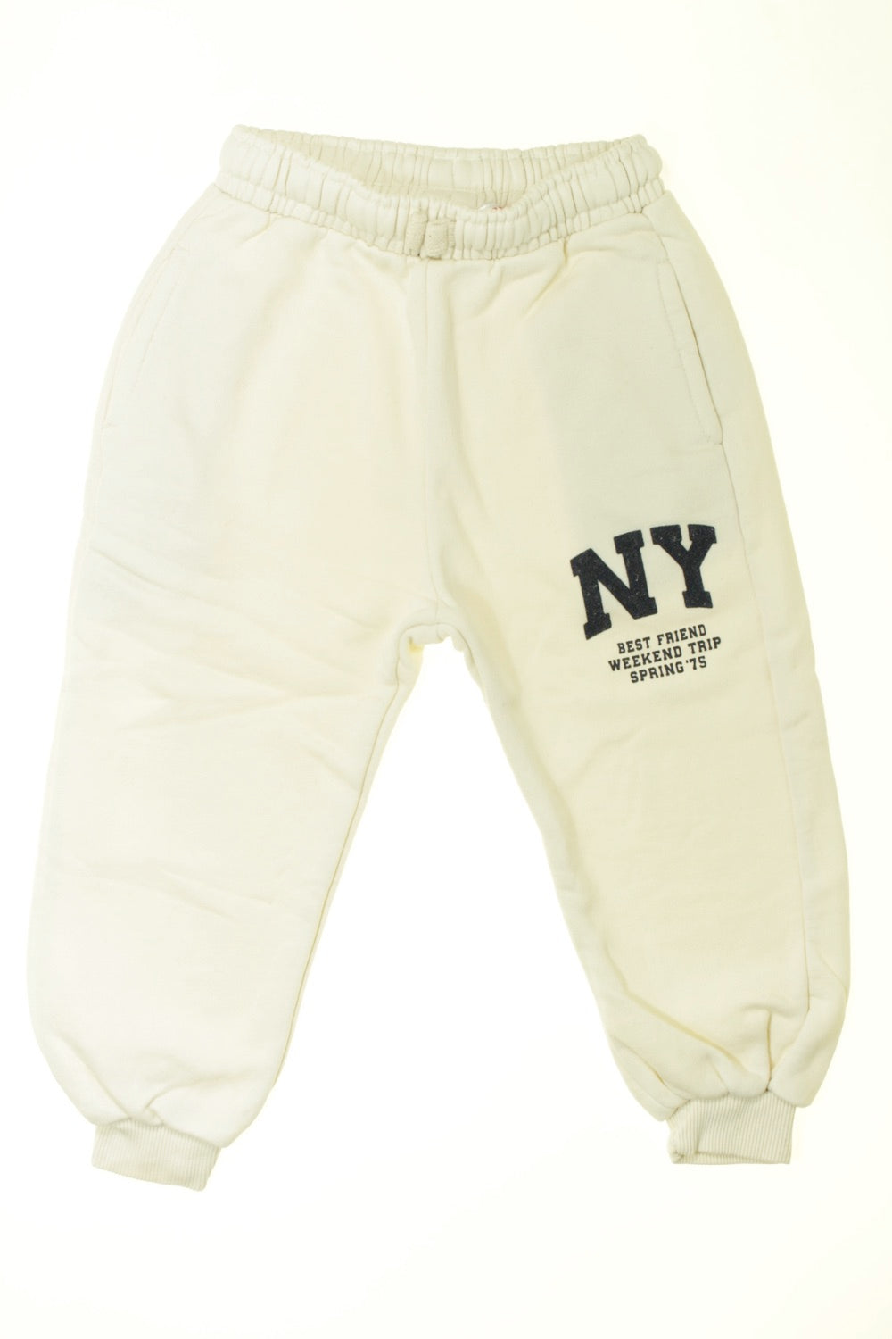 Vêtements de sport, 4 ans, Garçon, Vêtements de sport 4 ans