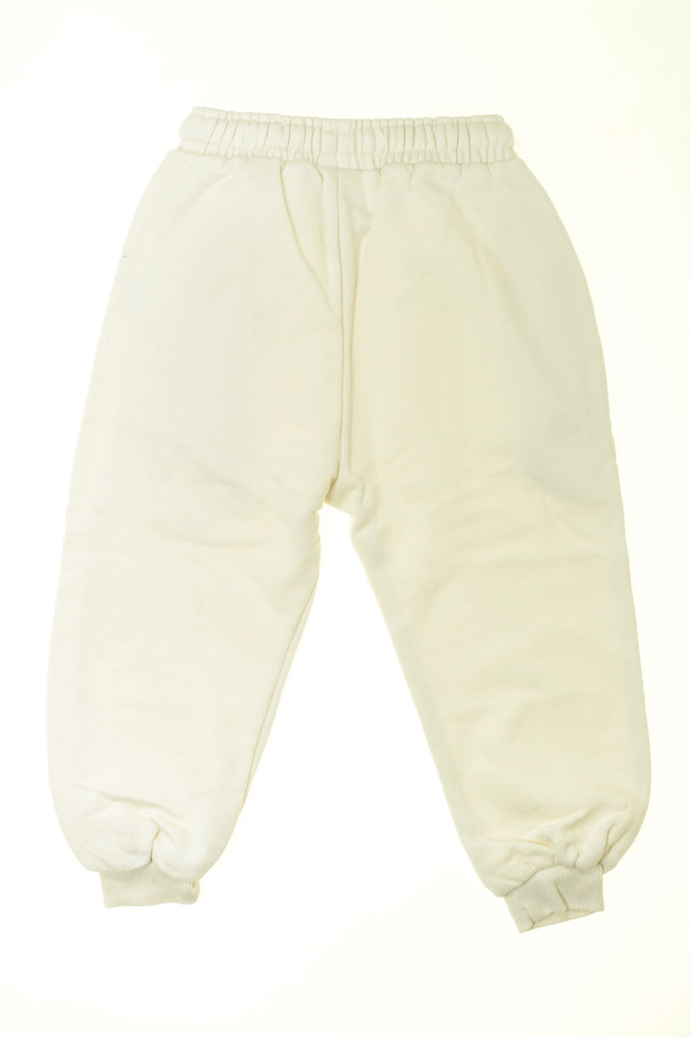 Pantalon de jogging
