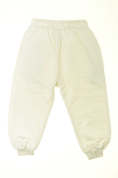 Pantalon de jogging