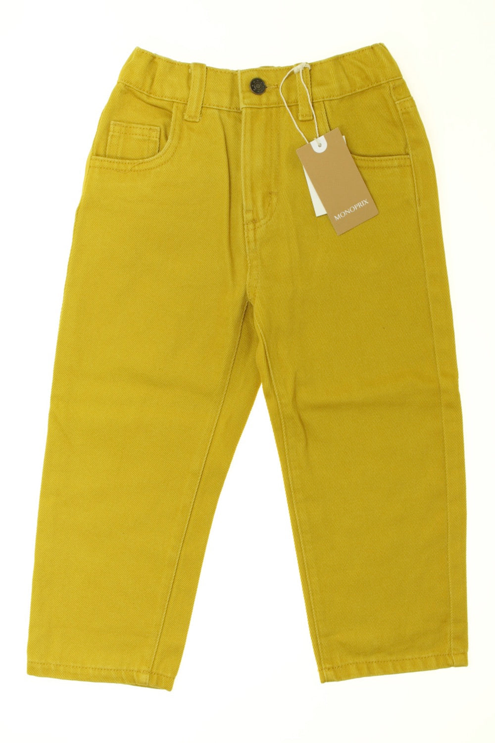 Pantalon / Salopette, 4 ans, Garçon, Pantalon / Salopette 4 ans