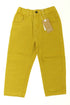 Pantalon / Salopette, 4 ans, Garçon, Pantalon / Salopette 4 ans
