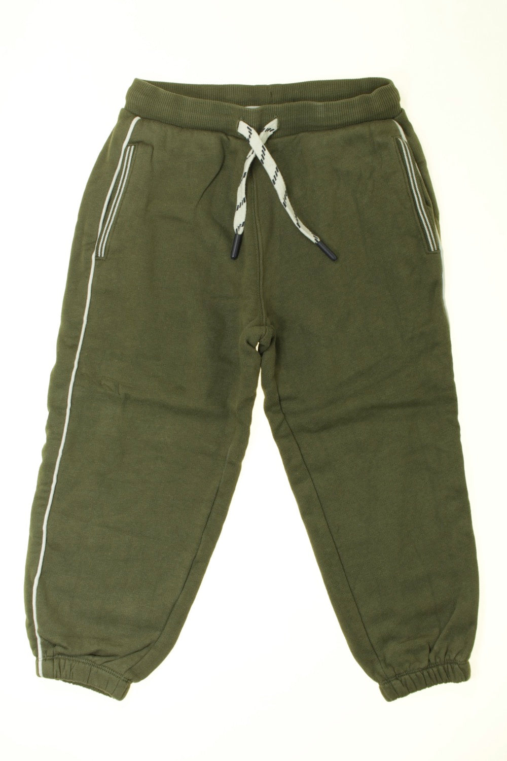 Vêtements de sport, 5 ans, Garçon, Vêtements de sport 5 ans