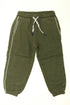 Vêtements de sport, 5 ans, Garçon, Vêtements de sport 5 ans
