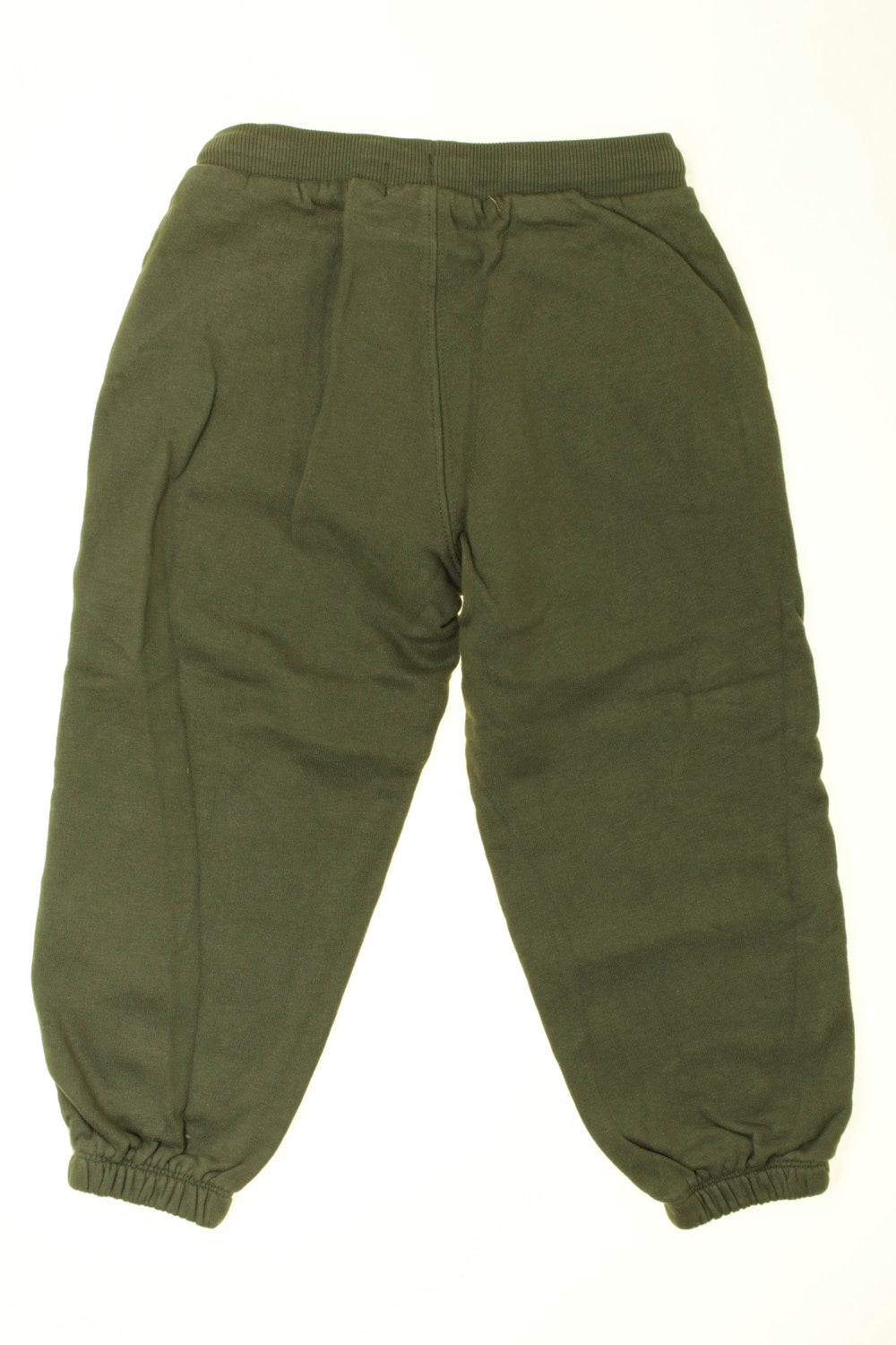 Pantalon de jogging