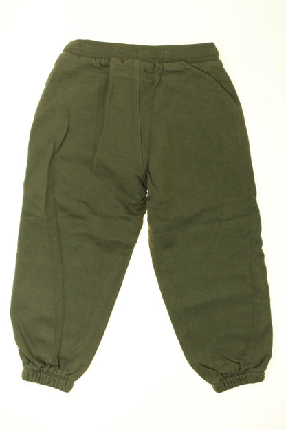 Pantalon de jogging