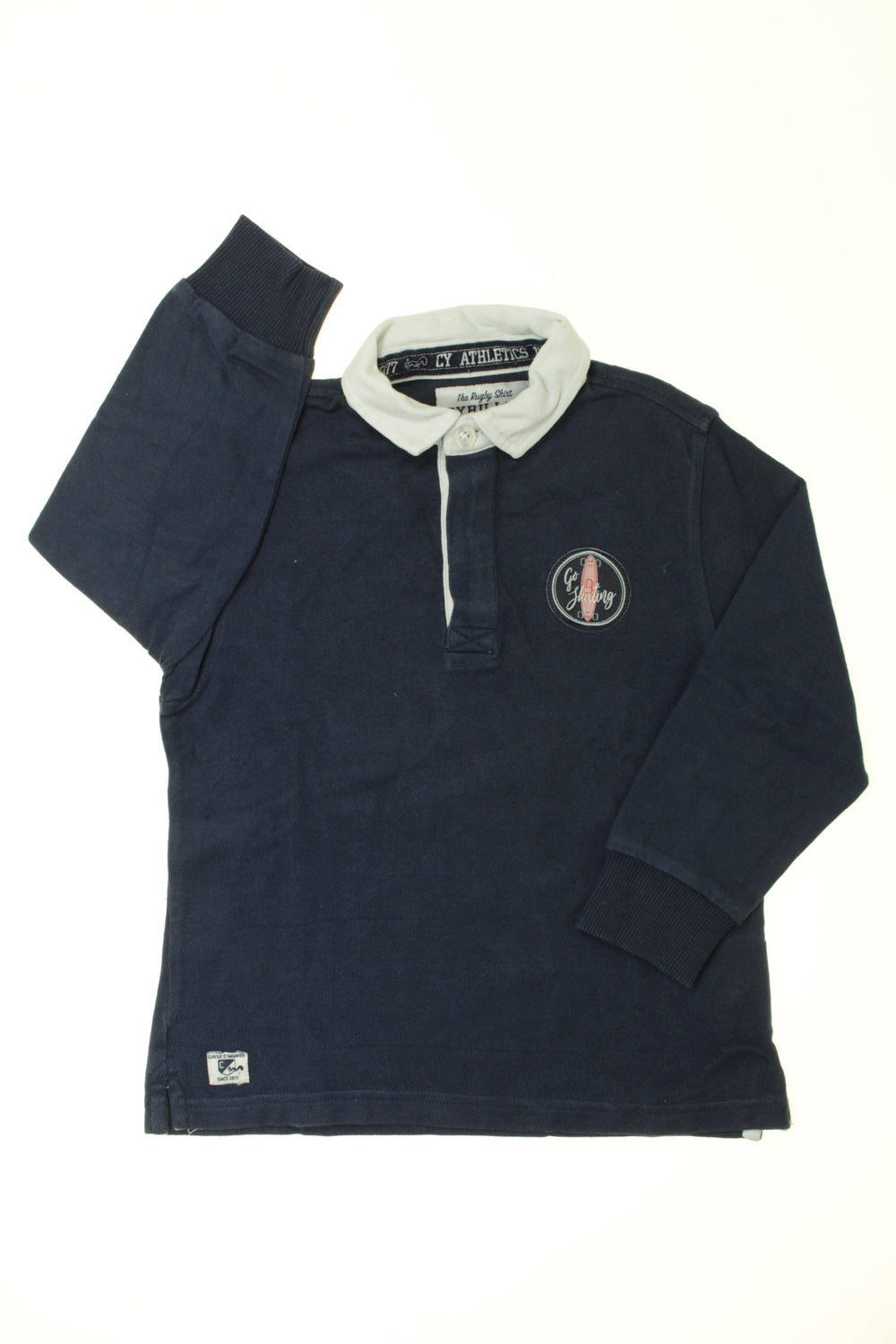 Tee-shirt / Polo, 4 ans, Garçon, Tee-shirt / Polo 4 ans