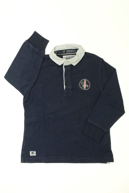 Tee-shirt / Polo, 4 ans, Garçon, Tee-shirt / Polo 4 ans