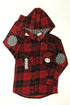 Chemise / Chemisette, 6 ans, Garçon, Chemise / Chemisette 6 ans