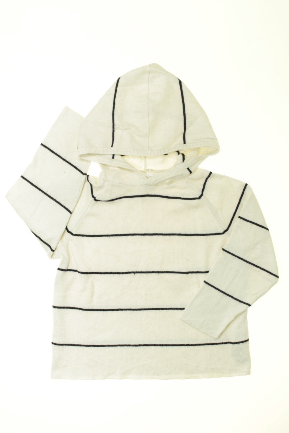 Pull / Gilet / Sweat, 4 ans, Garçon, Pull / Gilet / Sweat 4 ans