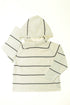 Pull / Gilet / Sweat, 4 ans, Garçon, Pull / Gilet / Sweat 4 ans