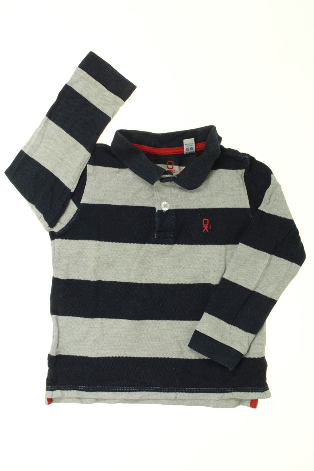 Tee-shirt / Polo, 4 ans, Garçon, Tee-shirt / Polo 4 ans