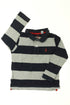 Tee-shirt / Polo, 4 ans, Garçon, Tee-shirt / Polo 4 ans