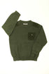 Pull / Gilet / Sweat, 4 ans, Garçon, Pull / Gilet / Sweat 4 ans