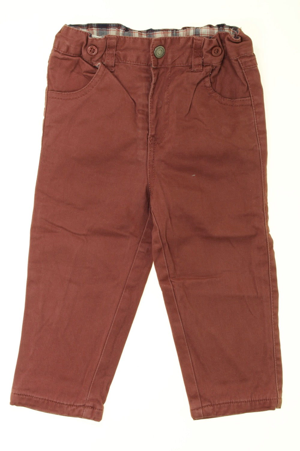 Pantalon / Salopette, 18 mois, Garçon, Pantalon / Salopette 18 mois