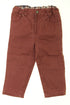 Pantalon / Salopette, 18 mois, Garçon, Pantalon / Salopette 18 mois