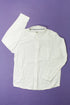 Chemise / Chemisette, 8 ans, Garçon, Chemise / Chemisette 8 ans