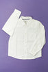 Chemise / Chemisette, 4 ans, Garçon, Chemise / Chemisette 4 ans