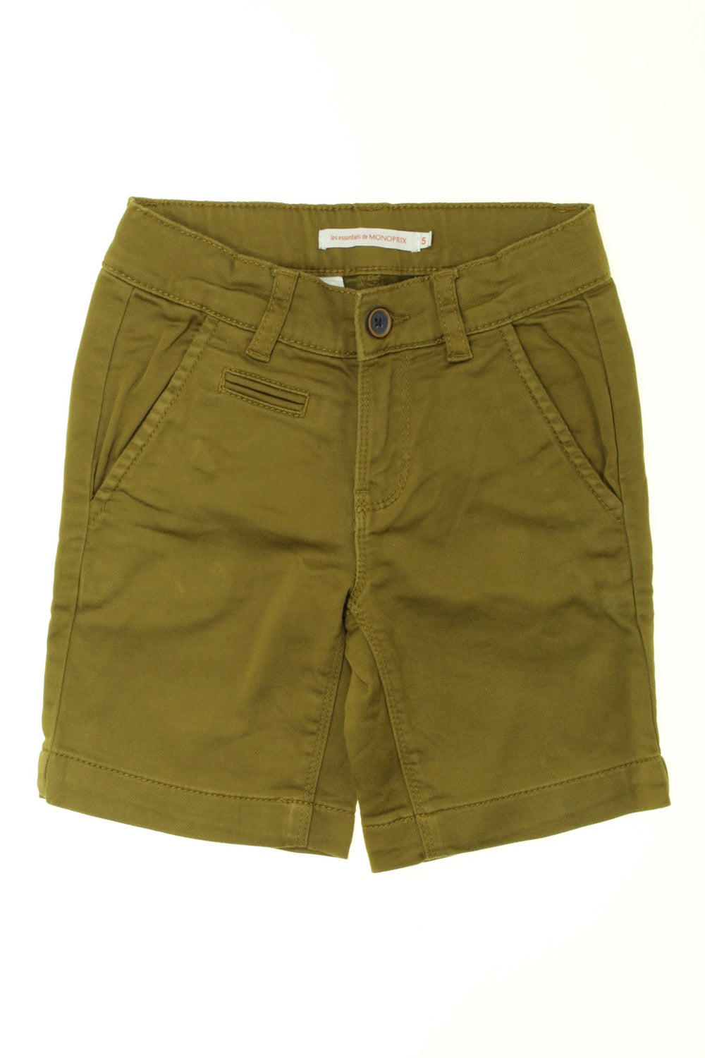 Short / Bermuda, 5 ans, Garçon, Short / Bermuda 5 ans