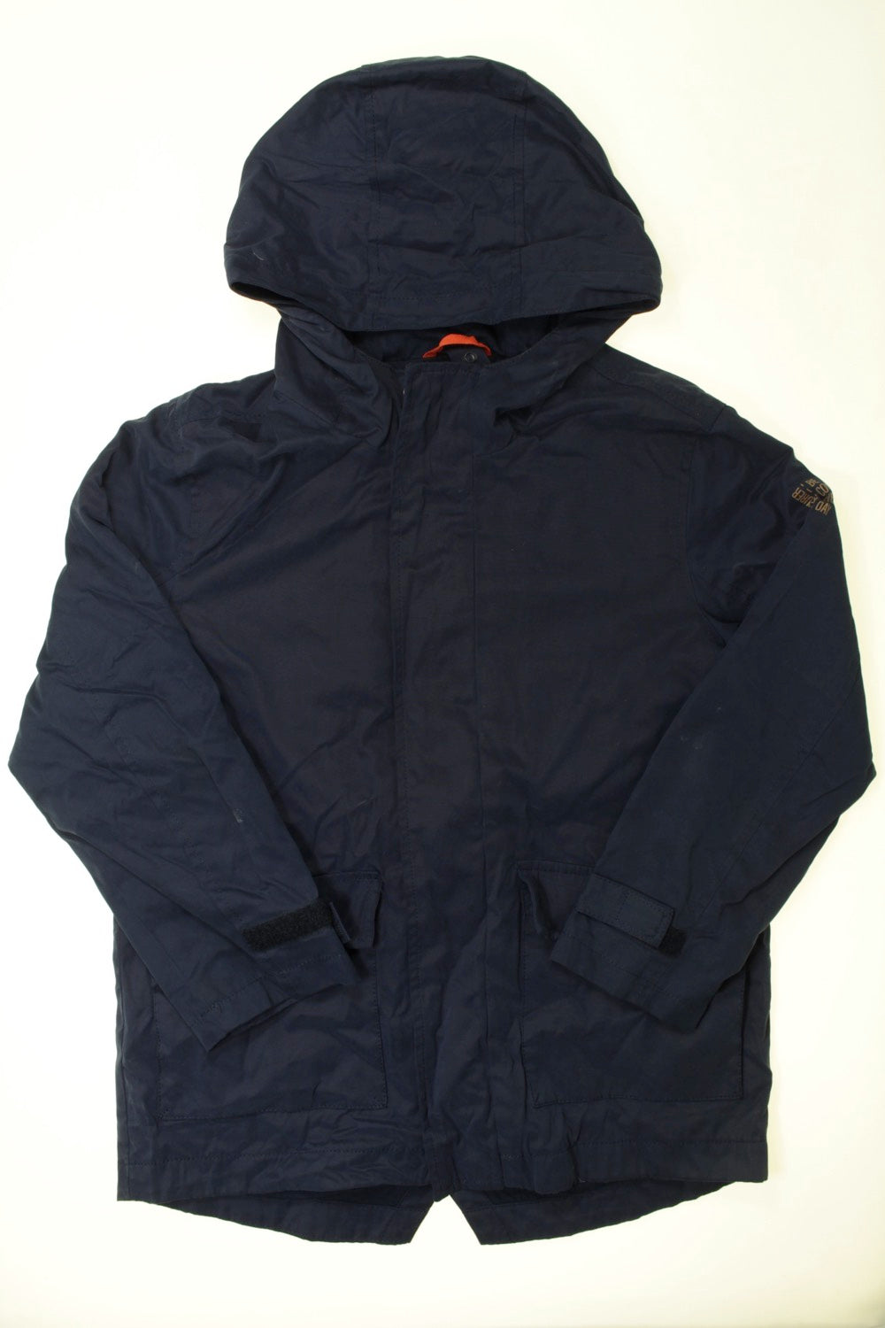 Manteau / Veste / Pilote, 8 ans, Garçon, Manteau / Veste / Pilote 8 ans