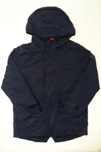 Manteau / Veste / Pilote, 8 ans, Garçon, Manteau / Veste / Pilote 8 ans