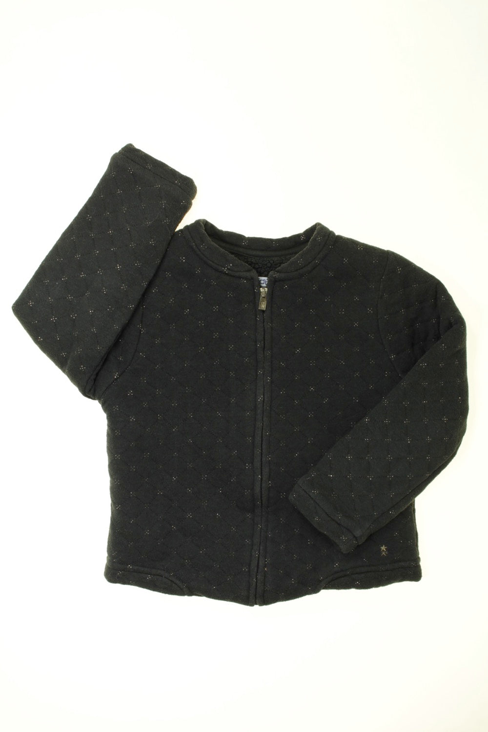Pull / Gilet / Sweat, 6 ans, Fille, Pull / Gilet / Sweat 6 ans