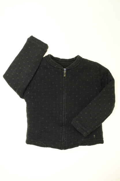 Pull / Gilet / Sweat, 6 ans, Fille, Pull / Gilet / Sweat 6 ans