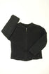 Pull / Gilet / Sweat, 6 ans, Fille, Pull / Gilet / Sweat 6 ans