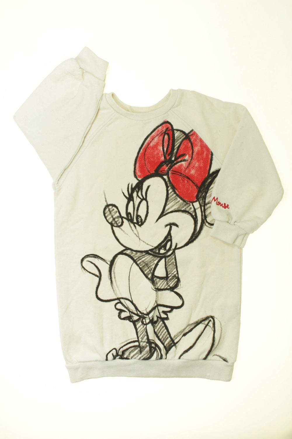 Robe / Jupe, 4 ans, Fille, Robe / Jupe 4 ans