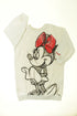 Robe / Jupe, 4 ans, Fille, Robe / Jupe 4 ans