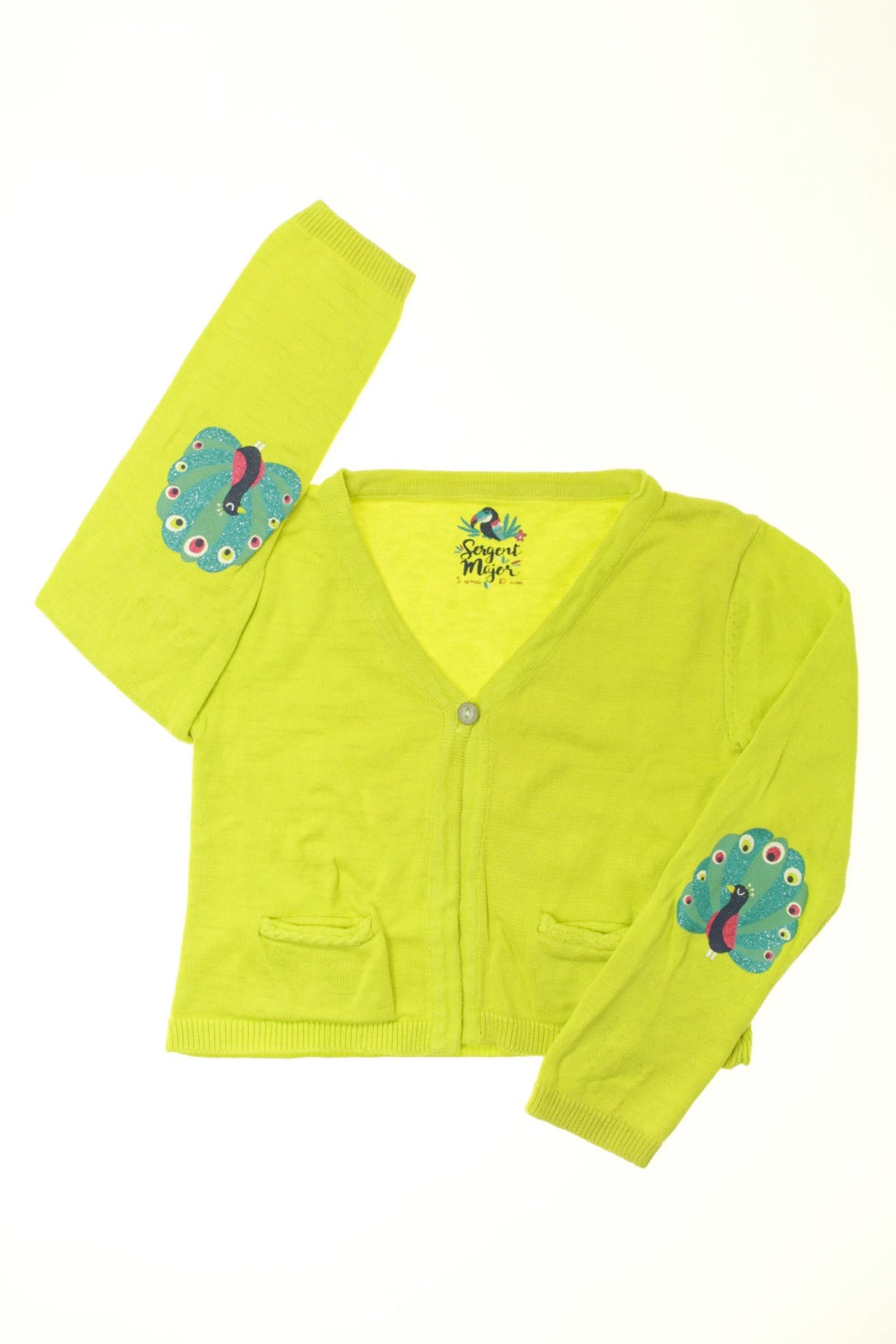 Pull / Gilet / Sweat, 5 ans, Fille, Pull / Gilet / Sweat 5 ans