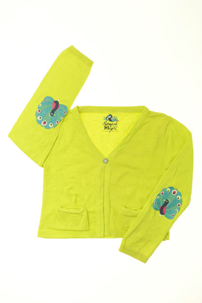 Pull / Gilet / Sweat, 5 ans, Fille, Pull / Gilet / Sweat 5 ans
