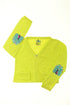 Pull / Gilet / Sweat, 5 ans, Fille, Pull / Gilet / Sweat 5 ans