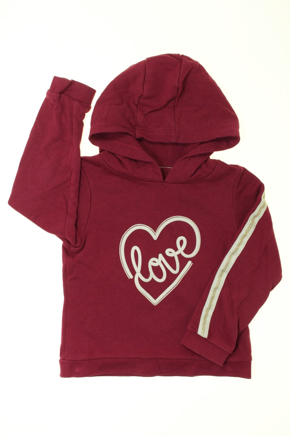 Pull / Gilet / Sweat, 3 ans, Fille, Pull / Gilet / Sweat 3 ans