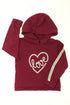 Pull / Gilet / Sweat, 3 ans, Fille, Pull / Gilet / Sweat 3 ans