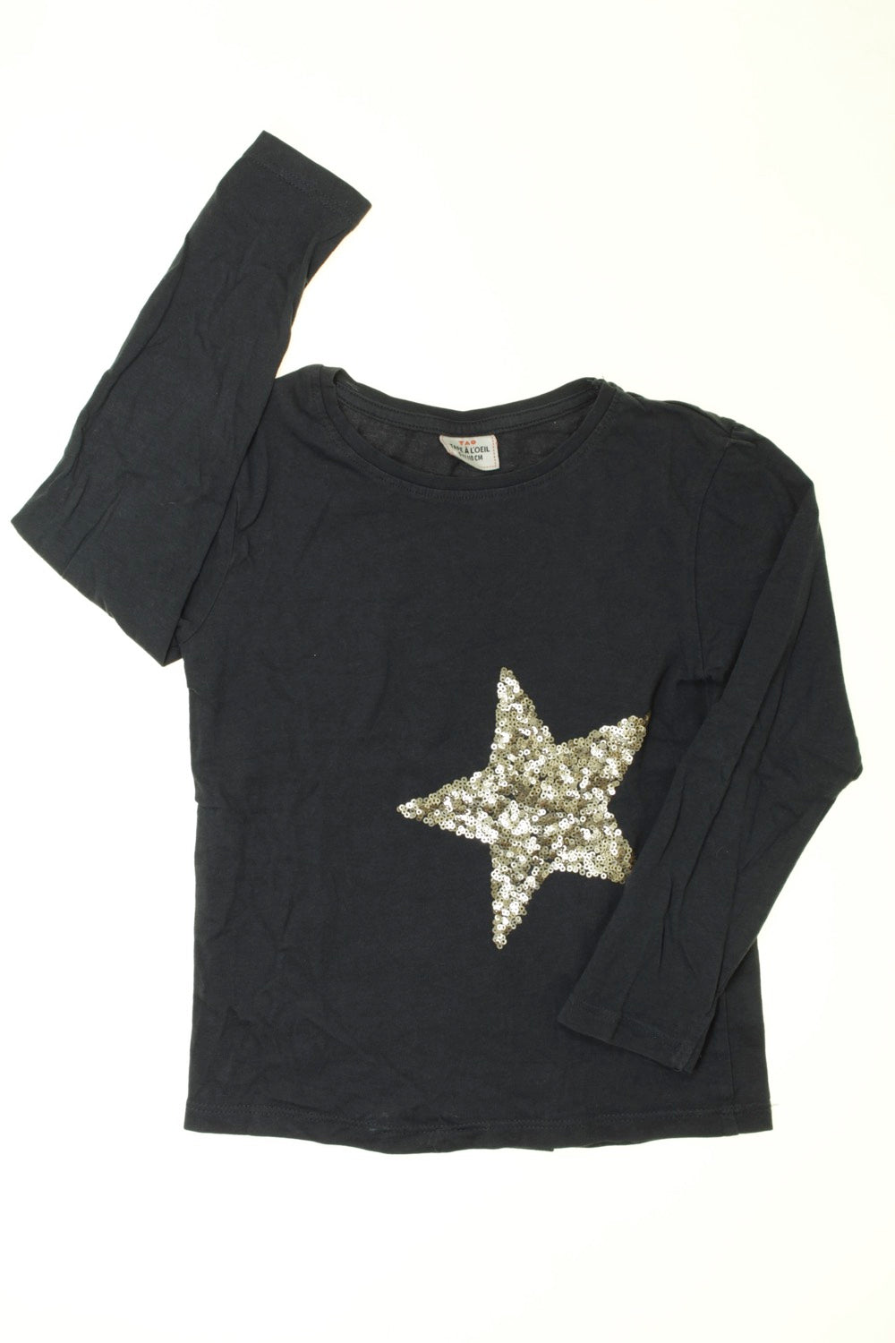 Tee-shirt / Polo, 5 ans, Fille, Tee-shirt / Polo 5 ans