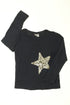 Tee-shirt / Polo, 5 ans, Fille, Tee-shirt / Polo 5 ans