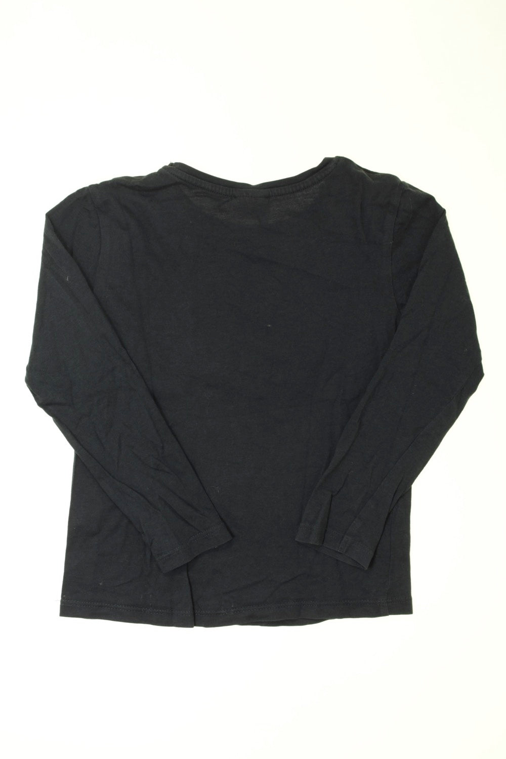 Tee-shirt manches longues Etoile