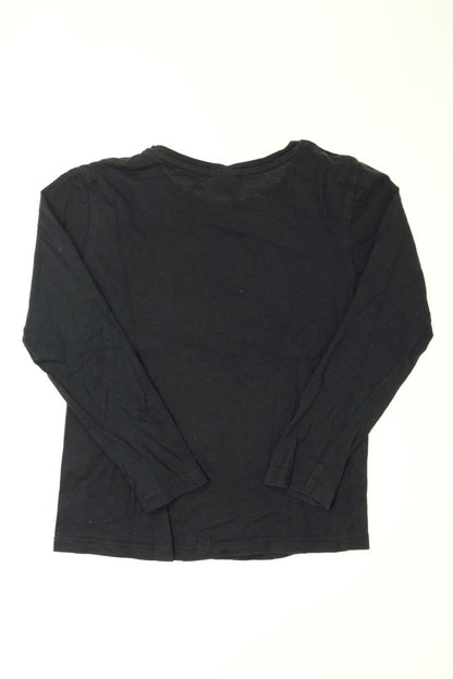 Tee-shirt manches longues Etoile