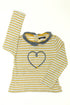 Tee-shirt / Polo, 4 ans, Fille, Tee-shirt / Polo 4 ans