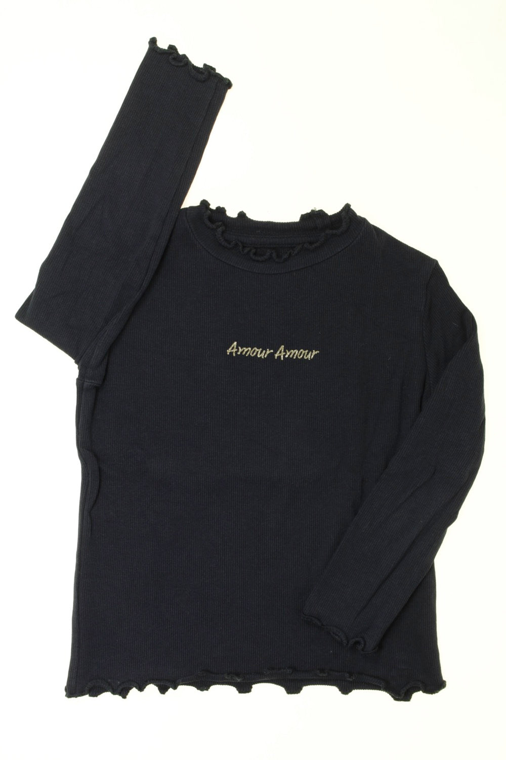 Tee-shirt / Polo, 4 ans, Fille, Tee-shirt / Polo 4 ans