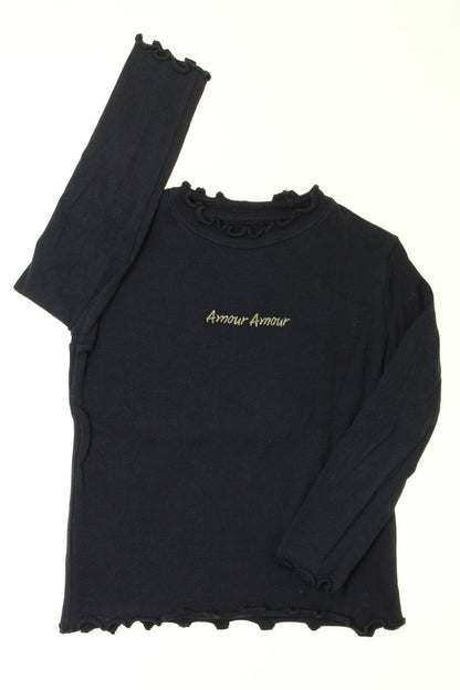 Tee-shirt / Polo, 4 ans, Fille, Tee-shirt / Polo 4 ans