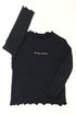Tee-shirt / Polo, 4 ans, Fille, Tee-shirt / Polo 4 ans