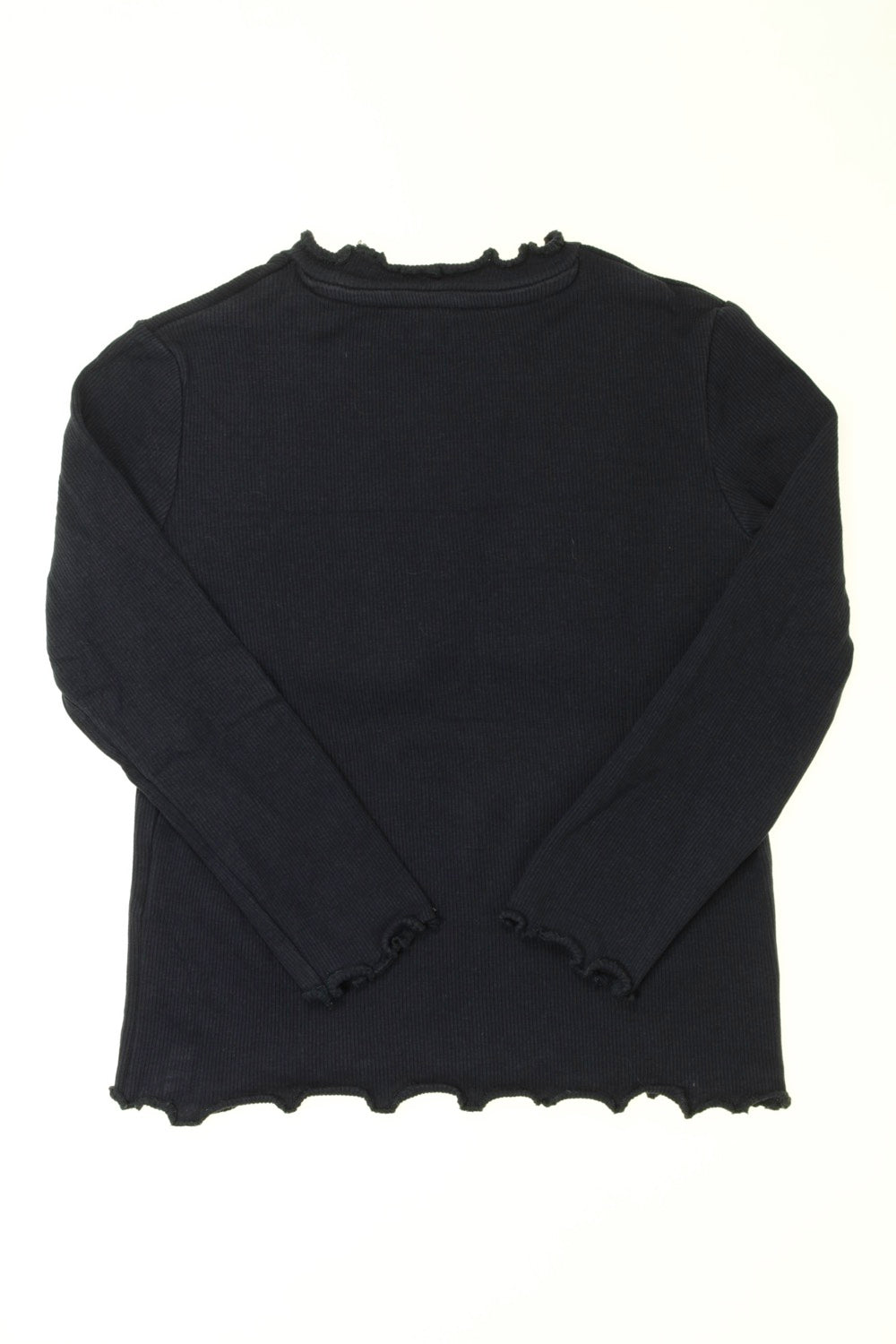 Sous-pull Amour
